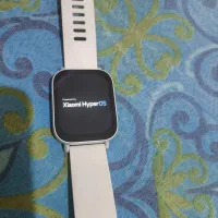 Redmi Watch 5 Active|ساعت|رودهن, |دیوار