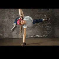 اموزش تانگوعروس دامادورقص فارسی