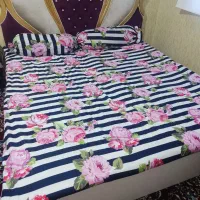 تختخواب دونفره