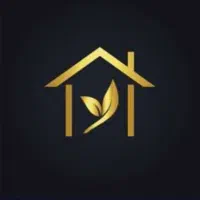 دوطبقه / ۲۷ گزی / کوی پلیس