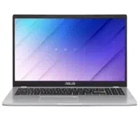 لپ تاپ نو|رایانه همراه|بجنورد, |دیوار