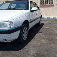 پژوslxمدل۹۶