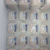 ماهی ومیگو|ماهی|قشم, |دیوار