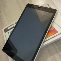 تبلت سامسونگ tab A|تبلت|ارومیه, |دیوار