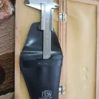 کولیس|ابزارآلات|میاندوآب, |دیوار