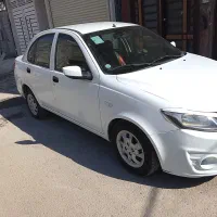 آموزش رانندگی