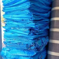 گونی جا کاه