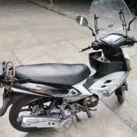 گالکسی ۱۳۰