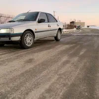 پژو405 مدل97|خودرو سواری و وانت|سردشت, |دیوار