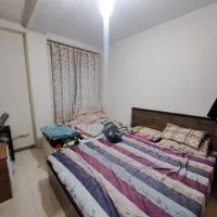 88متری/طبقه اول مجتمع گلستان/پارکینگ دار(هوشیار)|فروش آپارتمان|تهران, تاکسیرانی|دیوار