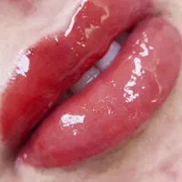 تخفیف ویژه آرایش دائم جهت عکاسی و تولید محتوا