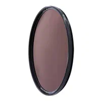 NiSi PRO Nano HUC IR ND1000 77 MM|دوربین عکاسی و فیلم‌برداری|تبریز, |دیوار