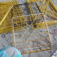 قفسه|کتابخانه، شلف، قفسه‌های دیواری|تهران, طرشت|دیوار