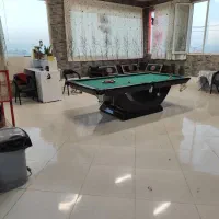 مغازه تجاری 62متری گلبهار