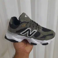 کتونی نیوبالانس ۹۰۶۰