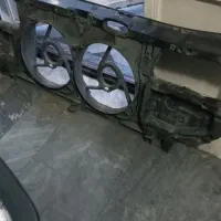 سینی فن پژو ۴۰۵