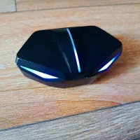 ایرپاد مدل K55