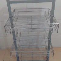 سبد سوپری کابینتی