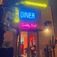 استخدام نیروی ظرف شور