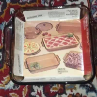 کلکسیون پیریکس انکورد آمریکایی نصف قیمت بازار