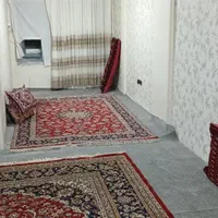 سوییت سوئیت منزل آپارتمان مبله|اجارهٔ کوتاهمدت آپارتمان و سوئیت|مشهد, کوی سیدی|دیوار