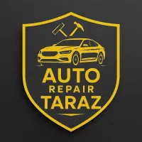 استخدام نقاش حرفه‌ای خودرو (درصدی  با سابقه کار)