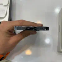 iphone 13 pro|موبایل|تهران, شیخ هادی|دیوار