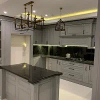 راهنمایی-آپارتمان160متری-3خواب-نوساز-مستغلاتی