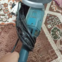 فرز بوش اصل المان|لوازم التحریر|مشهد, انصار|دیوار