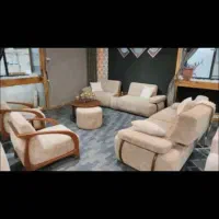 تولیدی مبلمان دارابی|استخدام صنعتی، فنی، مهندسی|تهران, جوادیه تهرانپارس|دیوار