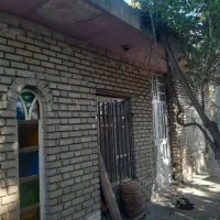 فروش ملک|فروش خانه و ویلا|کرج, شهرک احمدیه|دیوار