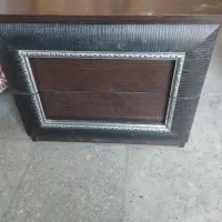 وسایل منزل|جاکفشی، کمد، دراور|بیرجند, |دیوار