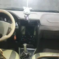 پژو۴۰۵|خودرو سواری و وانت|بیرانوند, |دیوار