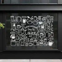 تبلیغات|خدمات رایانهای و موبایل|شیراز, سفیرشمالی|دیوار