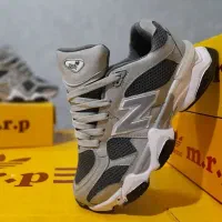 مستقیم از تولید به مصرف