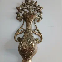 دکوری|صنایع دستی و سایر لوازم تزئینی|تهران, شوش (باغ آذری)|دیوار