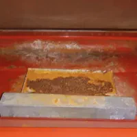 گرمکن|اجاق گاز و لوازم برقی پخت‌وپز|زاهدان, |دیوار