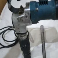 دیژبوردستی|ابزارآلات|اردبیل, |دیوار