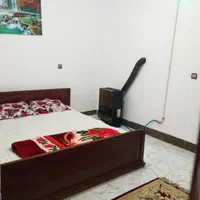 اجاره روزانه سوییت دربست 2خواب  فول امکانات|اجارهٔ کوتاه‌مدت آپارتمان و سوئیت|نیشابور, فضل|دیوار