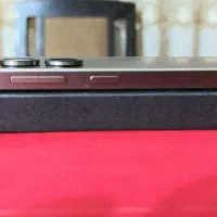 سامسونگ S25 ULTRA 256G تیتانیوم|موبایل|تبریز, |دیوار