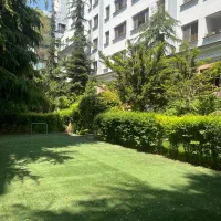 الهیه-تختی-220-متر-3-خواب-فول-امکانات