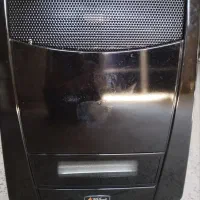 بخاری هوشمند گازی نیک کالا