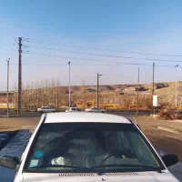 فروش پرایدمدل 82|خودرو سواری و وانت|خوی, |دیوار