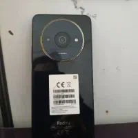 گوشی سالم ب ضمانت