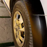 کوییک S عروسک مدل آخر ۱۴۰۲|خودرو سواری و وانت|مشهد, شهرک رازی (شهرک غرب)|دیوار