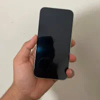 ایفون ۱۲ نرمال|موبایل|جم, |دیوار