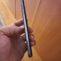 گوشی موبایل موتورلا E5plus|موبایل|رشت, گلسار|دیوار