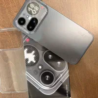 ناتینگ فون 4a pro