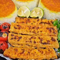 قابلمه های کته پز