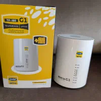 مودم ایرانسل  G1